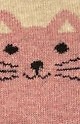 Pattern image