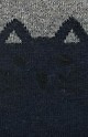 Pattern image