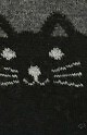 Pattern image