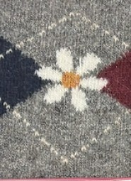 Skarpety WiK GNG 002 Angora Damskie 331 35-42