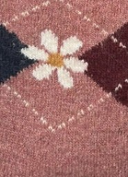 Skarpety WiK GNG 002 Angora Damskie 331 35-42