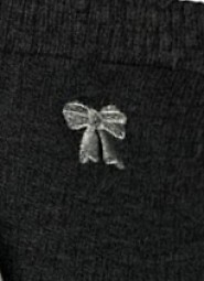 Skarpety WiK Pesail 080 Kokardka 947 35-42