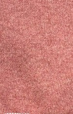 Skarpety WiK GNG 002 Angora 338 35-42