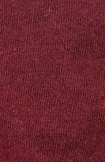 Skarpety WiK GNG 002 Angora 338 35-42