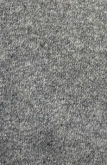 Skarpety WiK GNG 002 Angora 338 35-42