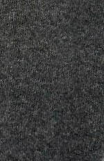 Skarpety WiK GNG 002 Angora 338 35-42