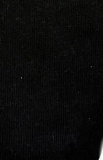 Skarpety WiK GNG 002 Angora 338 35-42