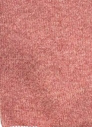 Skarpety WiK GNG 002 Angora 338 35-42