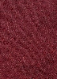 Skarpety WiK GNG 002 Angora 338 35-42