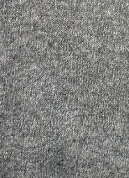 Skarpety WiK GNG 002 Angora 338 35-42