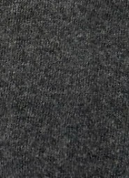 Skarpety WiK GNG 002 Angora 338 35-42