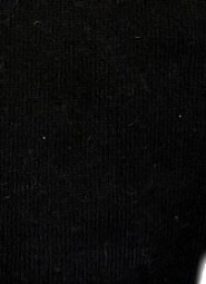 Skarpety WiK GNG 002 Angora 338 35-42
