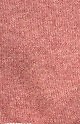 Pattern image