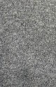 Pattern image