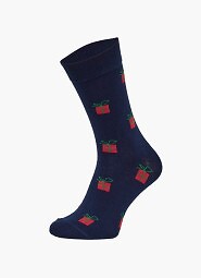Komplet Cornette 914/01 Świąteczny Gift M-2XL