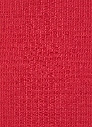 Komplet Kucheny Moraj MRK1500-002 Pudełko