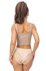 Figi Donna 235 S-2XL