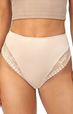 Figi Donna 235 S-2XL