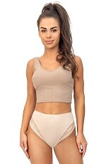 Figi Donna 235 S-2XL