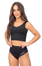 Figi Donna 235 S-2XL