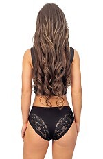 Figi Donna 235 S-2XL