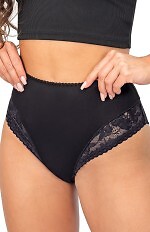 Figi Donna 235 S-2XL