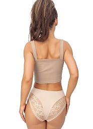 Figi Donna 235 S-2XL