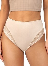 Figi Donna 235 S-2XL