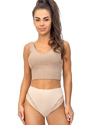 Figi Donna 235 S-2XL