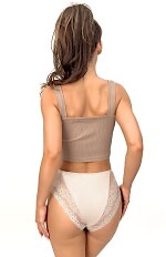 Figi Donna 228 S-2XL
