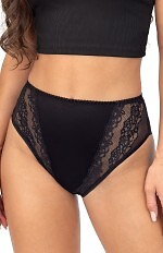 Figi Donna 228 S-2XL