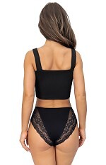 Figi Donna 228 S-2XL