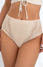 Figi Donna 228 S-2XL