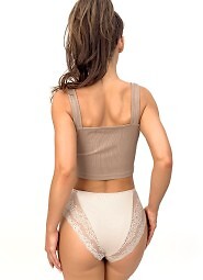 Figi Donna 228 S-2XL