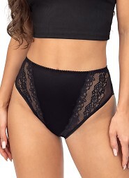 Figi Donna 228 S-2XL