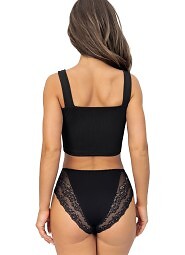 Figi Donna 228 S-2XL