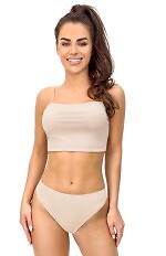 Figi Donna 216 S-2XL
