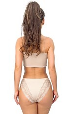 Figi Donna 216 S-2XL