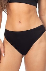 Figi Donna 216 S-2XL