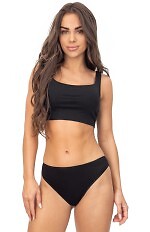 Figi Donna 216 S-2XL