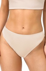 Figi Donna 216 S-2XL
