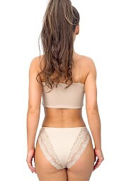 Figi Donna 216 S-2XL