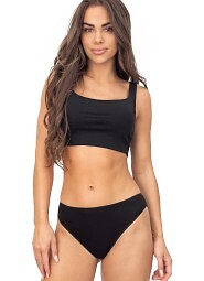 Figi Donna 216 S-2XL