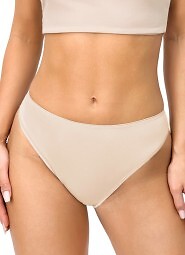 Figi Donna 216 S-2XL
