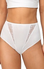 Figi Donna 238 S-2XL