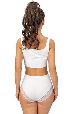 Figi Donna 238 S-2XL