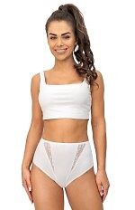 Figi Donna 238 S-2XL