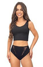 Figi Donna 238 S-2XL
