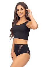 Figi Donna 238 S-2XL