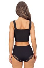 Figi Donna 238 S-2XL